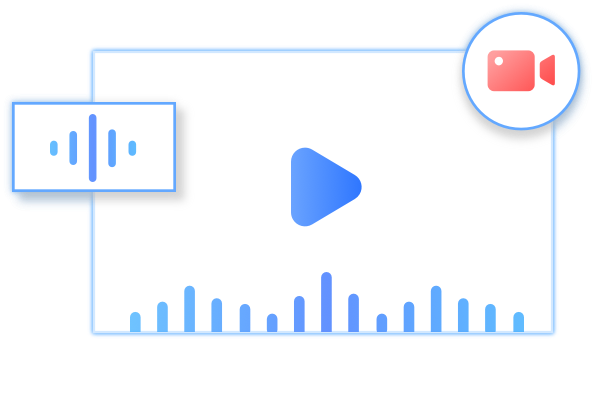 individual recording mode and composite recording mode