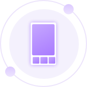 video broadcasting customization