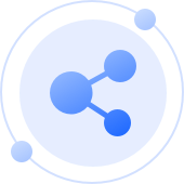 video broadcasting open API