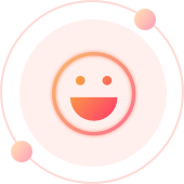 video broadcasting emoji