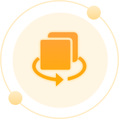 Enhance User Engagement