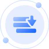 Cost-Effective Realization