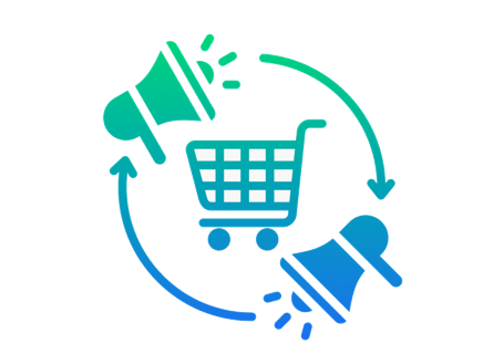 lead generation campaigns