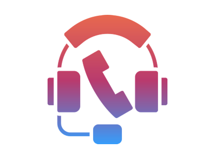 telemarketing & sales outreach