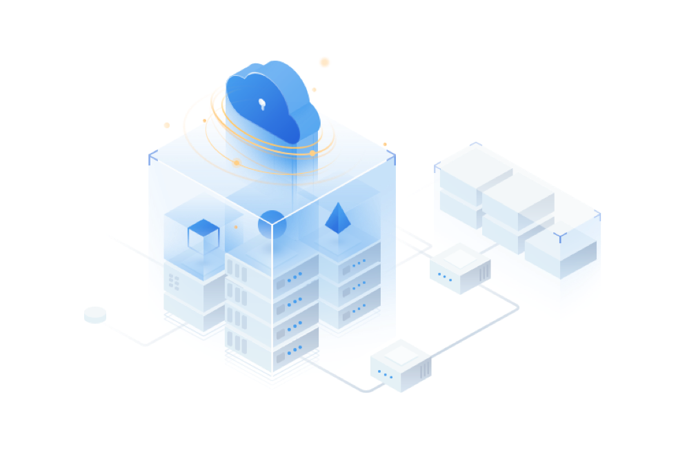 flexibility&scalability