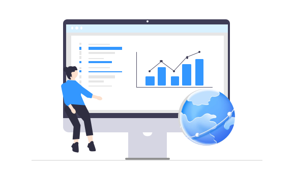 Global Marketing and Promotion