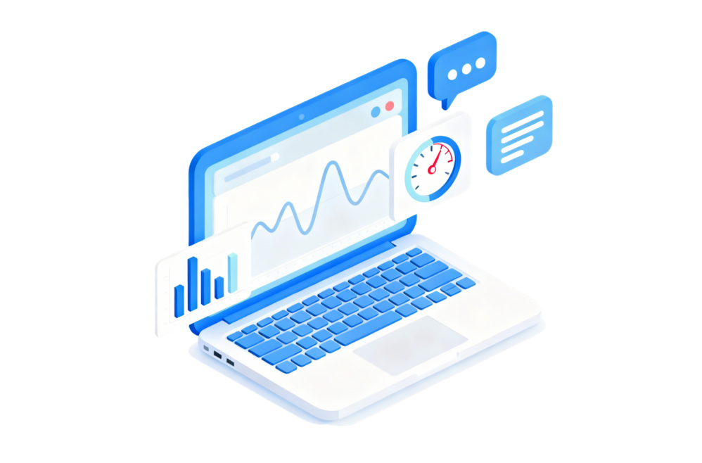 real-time call analytics