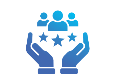 customer retention programs