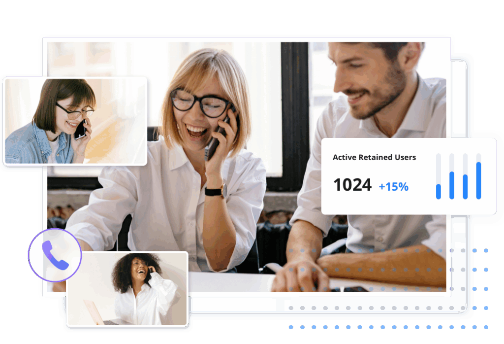 Transform Marketing with Voice Power