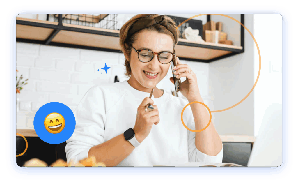 Customer Reactivation Campaigns