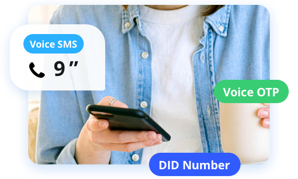 Comprehensive Solutions