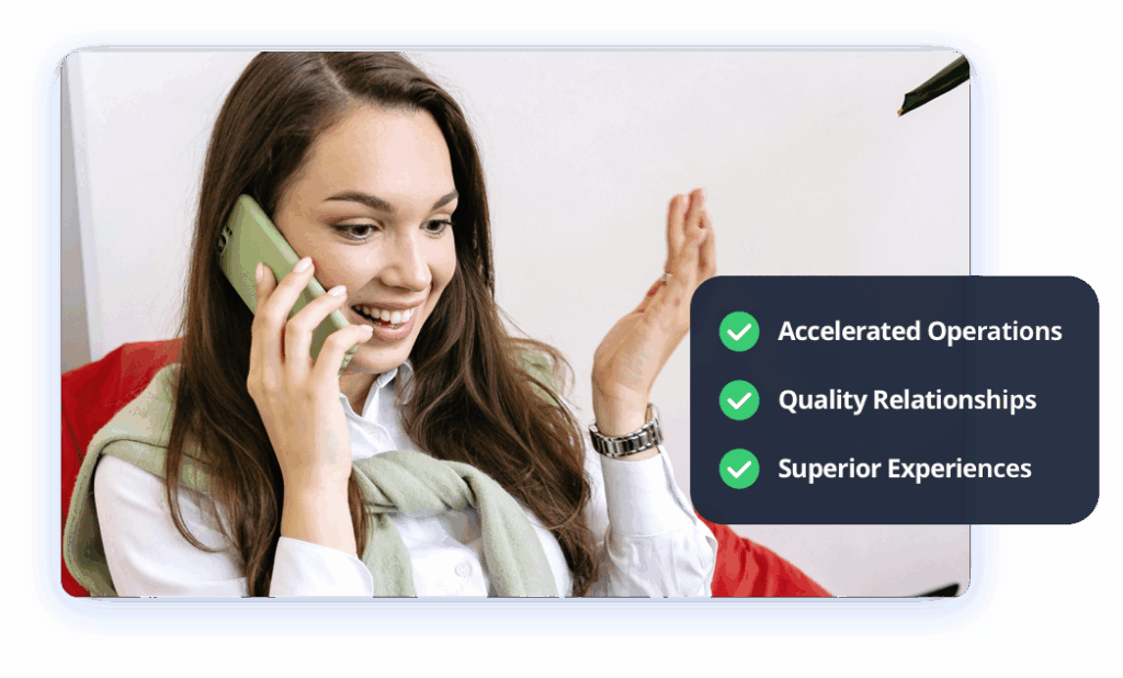 Identity Verification