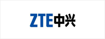 zte