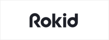 rokid