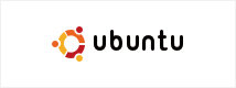 ubuntu