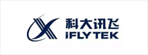 iflytek