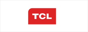 TCL english