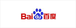 baidu