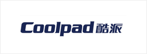 coolpad