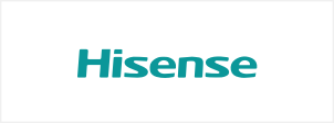 hisense