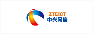 zteict